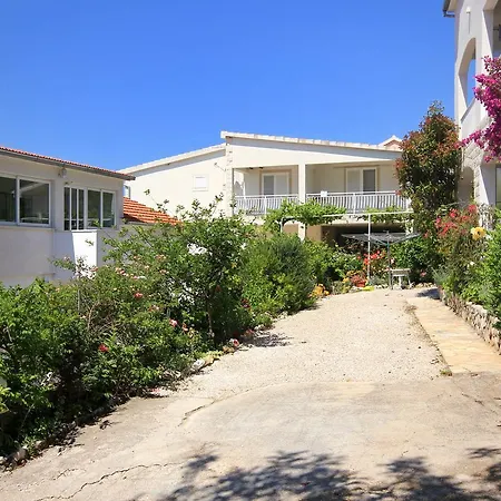Apartament - Perna 4541a