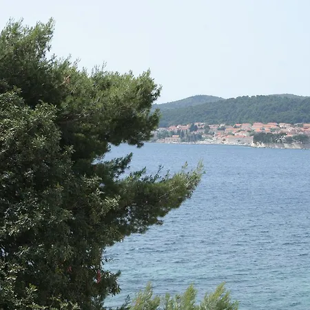 - Perna 4541a Apartament Kuciste